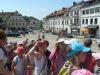 Kliknij by wejść kazimierz_2011_074_t1.jpg
