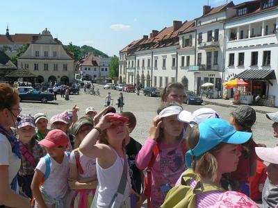 Kazimierz_2011_074.jpg