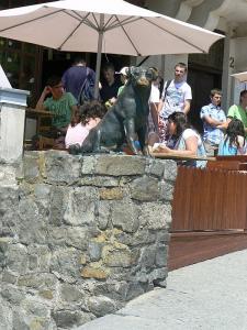 Kazimierz_2011_076.jpg