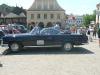 Kliknij by wejść kazimierz_2011_077_t1.jpg