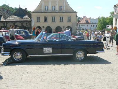 Kazimierz_2011_077.jpg
