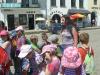 Kliknij by wejść kazimierz_2011_078_t1.jpg