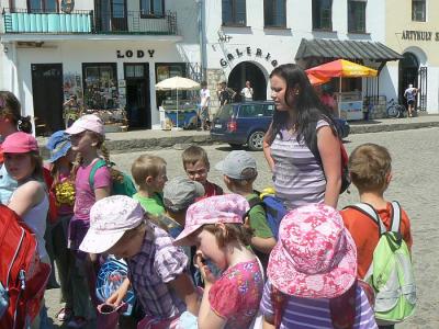 Kazimierz_2011_078.jpg