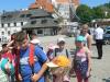 Kliknij by wejść kazimierz_2011_079_t1.jpg