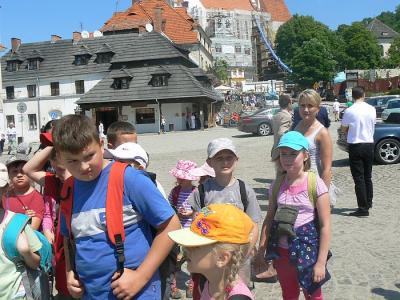 Kazimierz_2011_079.jpg