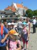 Kliknij by wejść kazimierz_2011_080_t1.jpg