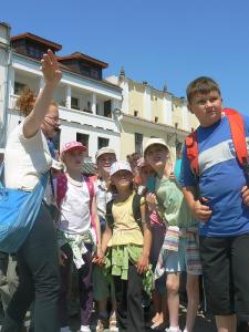 Kazimierz_2011_081.jpg