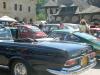 Kliknij by wejść kazimierz_2011_082_t1.jpg