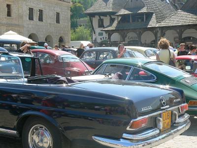 Kazimierz_2011_082.jpg