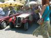 Kliknij by wejść kazimierz_2011_083_t1.jpg