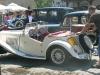 Kliknij by wejść kazimierz_2011_084_t1.jpg