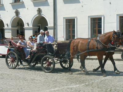 Kazimierz_2011_085.jpg
