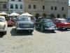 Kliknij by wejść kazimierz_2011_087_t1.jpg