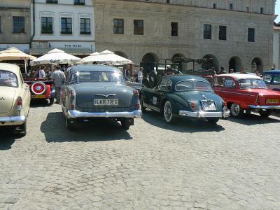 Kazimierz_2011_087.jpg