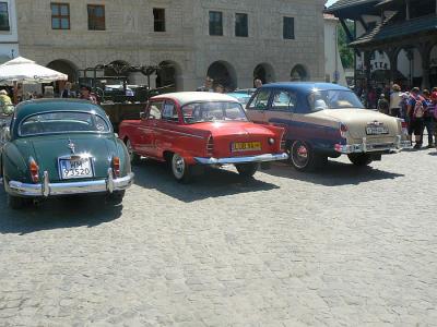 Kazimierz_2011_088.jpg