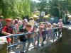 Kliknij by wejść kazimierz_2011_089_t1.jpg