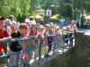 Kliknij by wejść kazimierz_2011_090_t1.jpg