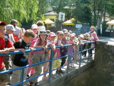 Kazimierz_2011_090.jpg