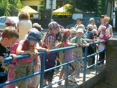 Kazimierz_2011_091.jpg
