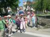 Kliknij by wejść kazimierz_2011_092_t1.jpg
