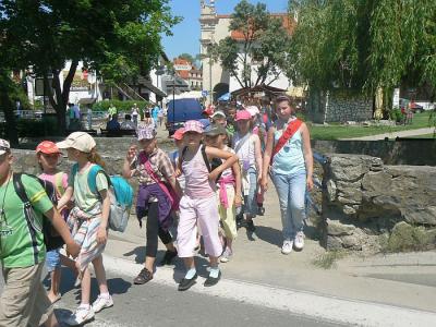 Kazimierz_2011_092.jpg