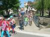 Kliknij by wejść kazimierz_2011_093_t1.jpg
