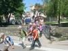 Kliknij by wejść kazimierz_2011_094_t1.jpg