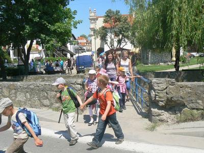 Kazimierz_2011_094.jpg