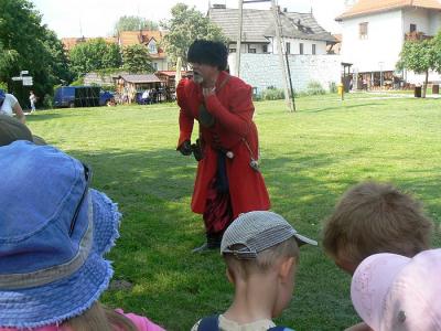 Kazimierz_2011_099.jpg