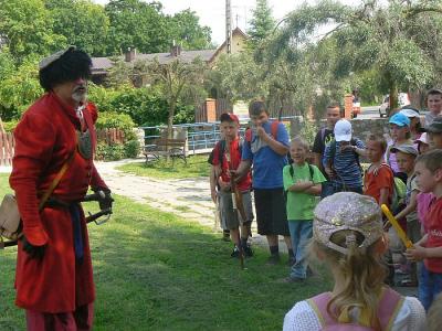 Kazimierz_2011_100.jpg