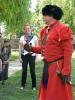 Kliknij by wejść kazimierz_2011_104_t1.jpg