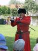 Kliknij by wejść kazimierz_2011_105_t1.jpg