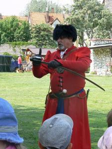 Kazimierz_2011_105.jpg