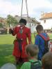 Kliknij by wejść kazimierz_2011_106_t1.jpg