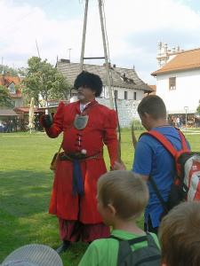 Kazimierz_2011_106.jpg