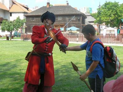 Kazimierz_2011_107.jpg