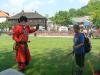 Kliknij by wejść kazimierz_2011_108_t1.jpg