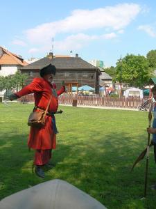 Kazimierz_2011_109.jpg