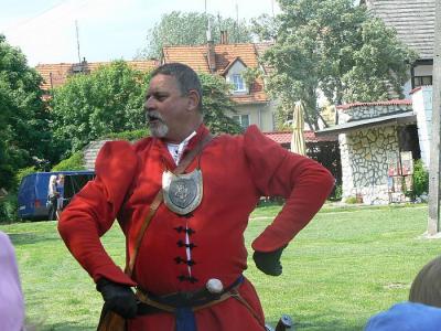 Kazimierz_2011_113.jpg