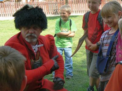 Kazimierz_2011_114.jpg