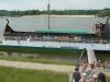 Kliknij by wejść kazimierz_2011_117_t1.jpg