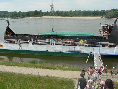 Kazimierz_2011_117.jpg