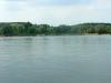 Kliknij by wejść kazimierz_2011_125_t1.jpg