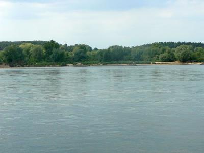 Kazimierz_2011_125.jpg