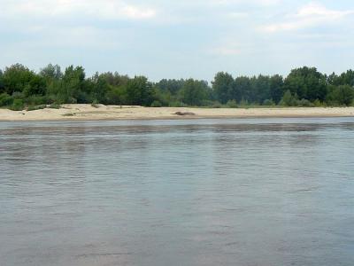 Kazimierz_2011_126.jpg