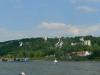Kliknij by wejść kazimierz_2011_127_t1.jpg