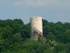 Kliknij by wejść kazimierz_2011_128_t1.jpg