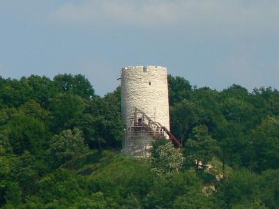 Kazimierz_2011_128.jpg