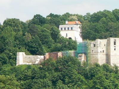 Kazimierz_2011_129.jpg