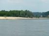 Kliknij by wejść kazimierz_2011_130_t1.jpg